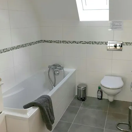 Historic Farm Near Utah In Normandy *