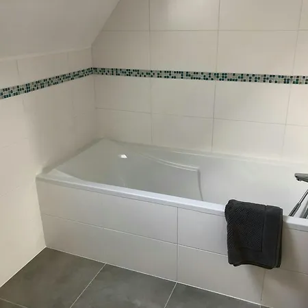 Historic Farm Near Utah In Normandy Semesterbostad