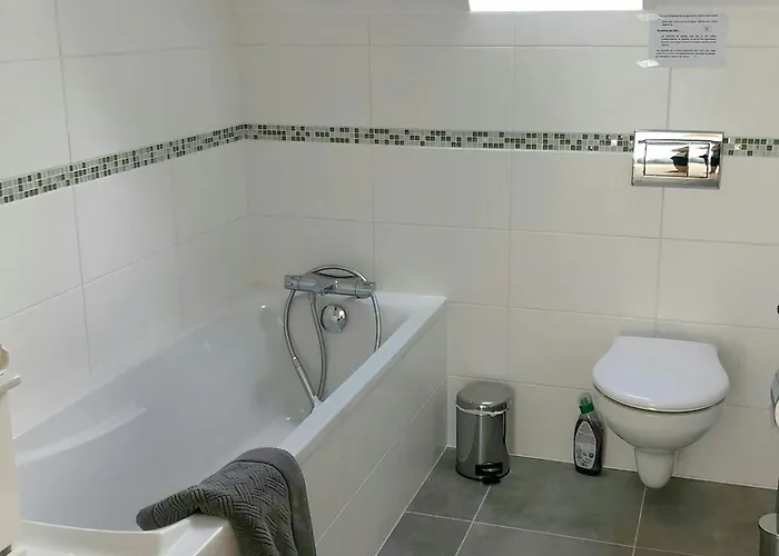 Historic Farm Near Utah In Normandy *