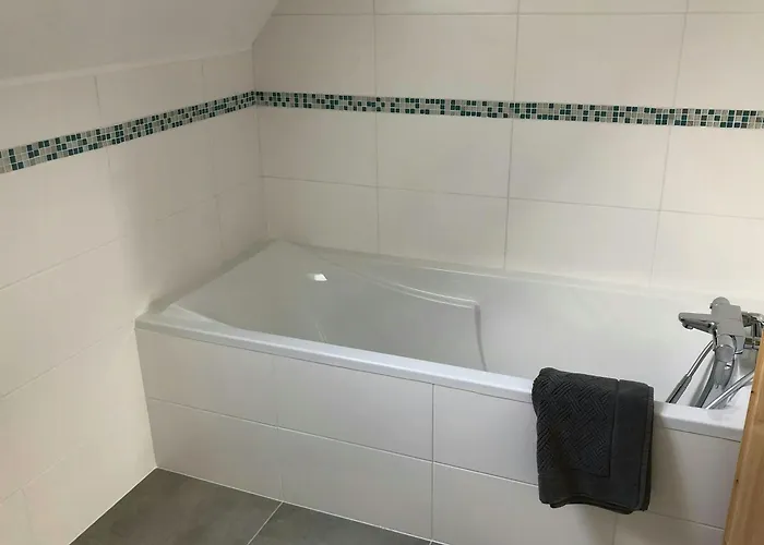 Historic Farm Near Utah In Normandy 別荘